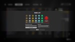 Aimbeast * STEAM РОССИЯ*АВТОДОСТАВКА