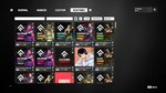 Aimbeast * STEAM РОССИЯ*АВТОДОСТАВКА