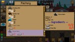 Aground - Backer Items DLC * STEAM*АВТОДОСТАВКА