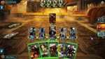 Horus Heresy: Legions - Expansion bundle DLC