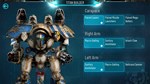 Horus Heresy: Legions - Expansion bundle DLC