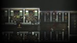 Prison Architect - Undead DLC * STEAM*АВТОДОСТАВКА