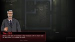 Prison Architect - Undead DLC * STEAM*АВТОДОСТАВКА