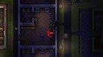 Prison Architect - Undead DLC * STEAM*АВТОДОСТАВКА