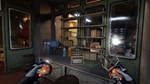 Red Matter 2 * STEAM РОССИЯ*АВТОДОСТАВКА