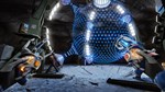 Red Matter 2 * STEAM РОССИЯ*АВТОДОСТАВКА