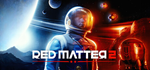 Red Matter 2 * STEAM РОССИЯ*АВТОДОСТАВКА