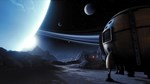 Red Matter 2 * STEAM РОССИЯ*АВТОДОСТАВКА