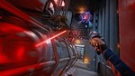 Red Matter 2 * STEAM РОССИЯ*АВТОДОСТАВКА