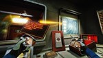 Red Matter 2 * STEAM РОССИЯ*АВТОДОСТАВКА