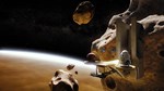 Red Matter 2 * STEAM РОССИЯ*АВТОДОСТАВКА