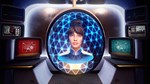 Red Matter 2 * STEAM РОССИЯ*АВТОДОСТАВКА