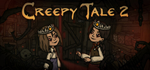Creepy Tale 2 * STEAM РОССИЯ*АВТОДОСТАВКА