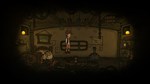 Creepy Tale 2 * STEAM РОССИЯ*АВТОДОСТАВКА