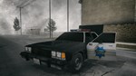Death Park 2 * STEAM РОССИЯ*АВТОДОСТАВКА