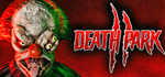 Death Park 2 * STEAM РОССИЯ*АВТОДОСТАВКА