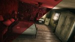 Death Park 2 * STEAM РОССИЯ*АВТОДОСТАВКА