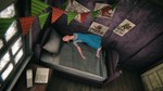 Death Park 2 * STEAM РОССИЯ*АВТОДОСТАВКА