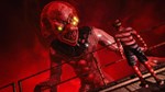 Death Park 2 * STEAM РОССИЯ*АВТОДОСТАВКА
