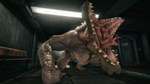 Death Park 2 * STEAM РОССИЯ*АВТОДОСТАВКА