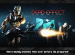 Dead Effect * STEAM РОССИЯ*АВТОДОСТАВКА
