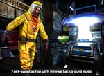 Dead Effect * STEAM РОССИЯ*АВТОДОСТАВКА
