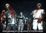 Dead Effect * STEAM РОССИЯ*АВТОДОСТАВКА