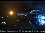 Dead Effect * STEAM РОССИЯ*АВТОДОСТАВКА