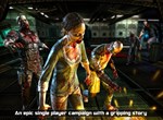 Dead Effect * STEAM РОССИЯ*АВТОДОСТАВКА