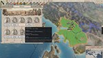 Imperator: Rome - Epirus Content Pack DLC * STEAM RU*