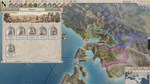 Imperator: Rome - Epirus Content Pack DLC * STEAM RU*