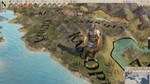 Imperator: Rome - Epirus Content Pack DLC * STEAM RU*