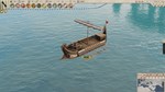 Imperator: Rome - Epirus Content Pack DLC * STEAM RU*