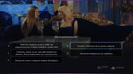 Super Seducer * STEAM РОССИЯ*АВТОДОСТАВКА