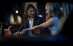 Super Seducer * STEAM РОССИЯ*АВТОДОСТАВКА
