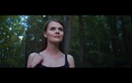 Super Seducer * STEAM РОССИЯ*АВТОДОСТАВКА