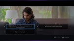 Super Seducer * STEAM РОССИЯ*АВТОДОСТАВКА
