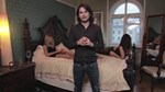 Super Seducer - Bonus Video 1: Realizing Your Value
