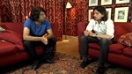 Super Seducer - Bonus Video 3: Earning the Kiss DLC