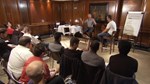 Super Seducer - Bonus Video 3: Earning the Kiss DLC