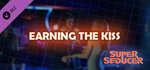 Super Seducer - Bonus Video 3: Earning the Kiss DLC