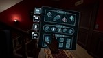 Propagation: Paradise Hotel * STEAM*АВТОДОСТАВКА