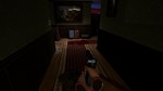 Propagation: Paradise Hotel * STEAM*АВТОДОСТАВКА