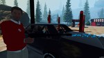 Pumping Simulator 2 * STEAM РОССИЯ*АВТОДОСТАВКА