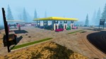 Pumping Simulator 2 * STEAM РОССИЯ*АВТОДОСТАВКА