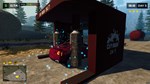 Pumping Simulator 2 * STEAM РОССИЯ*АВТОДОСТАВКА