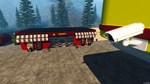 Pumping Simulator 2 * STEAM РОССИЯ*АВТОДОСТАВКА