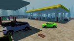 Pumping Simulator 2 * STEAM РОССИЯ*АВТОДОСТАВКА