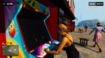 Pumping Simulator 2 * STEAM РОССИЯ*АВТОДОСТАВКА