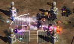 Magicka: Mega Villain Robes DLC * STEAM*АВТОДОСТАВКА